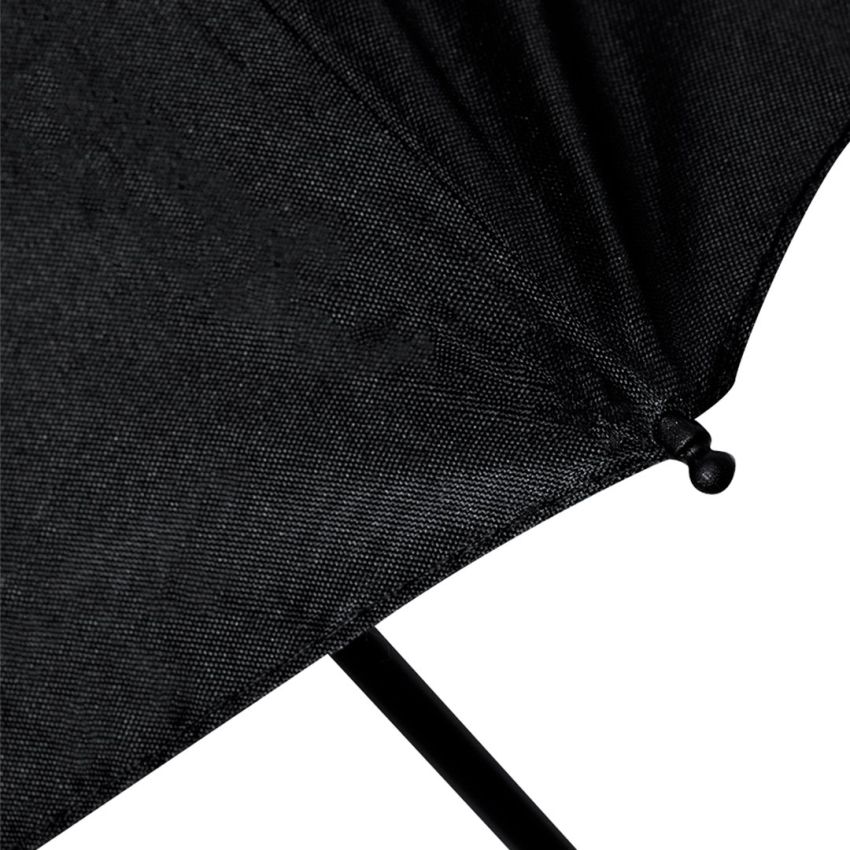 Barbra Umbrella
