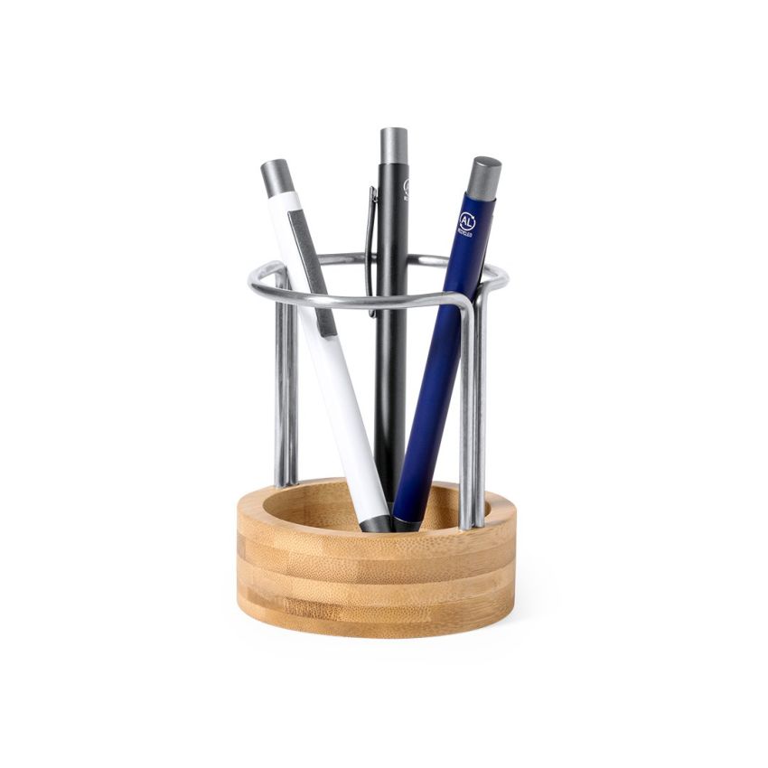 Oswin Pencil Holder
