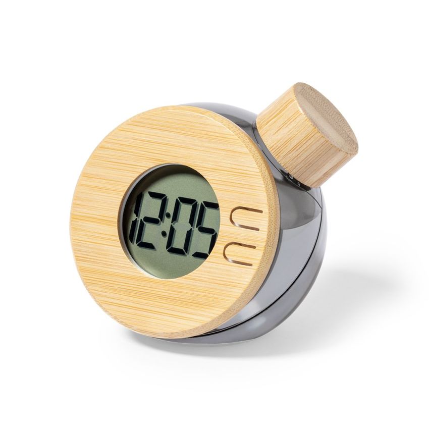 Graox Watch