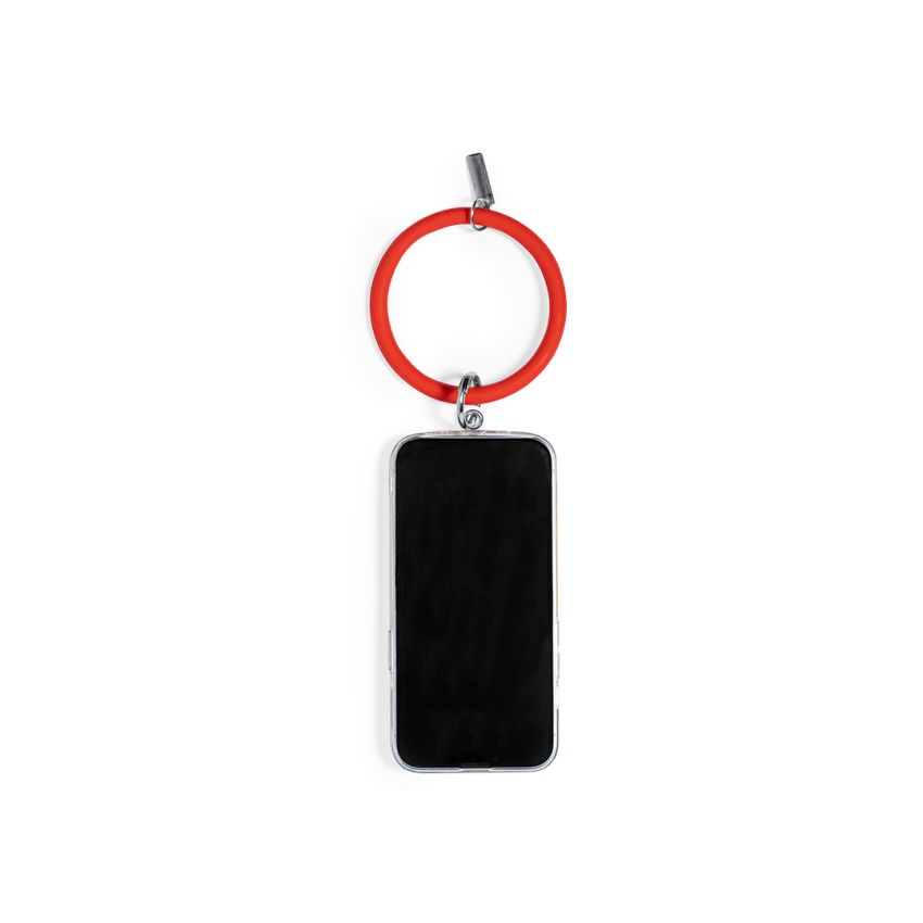 Naomi Support Bracelet