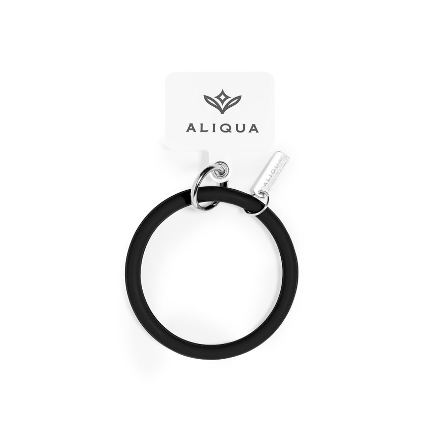 Naomi Support Bracelet