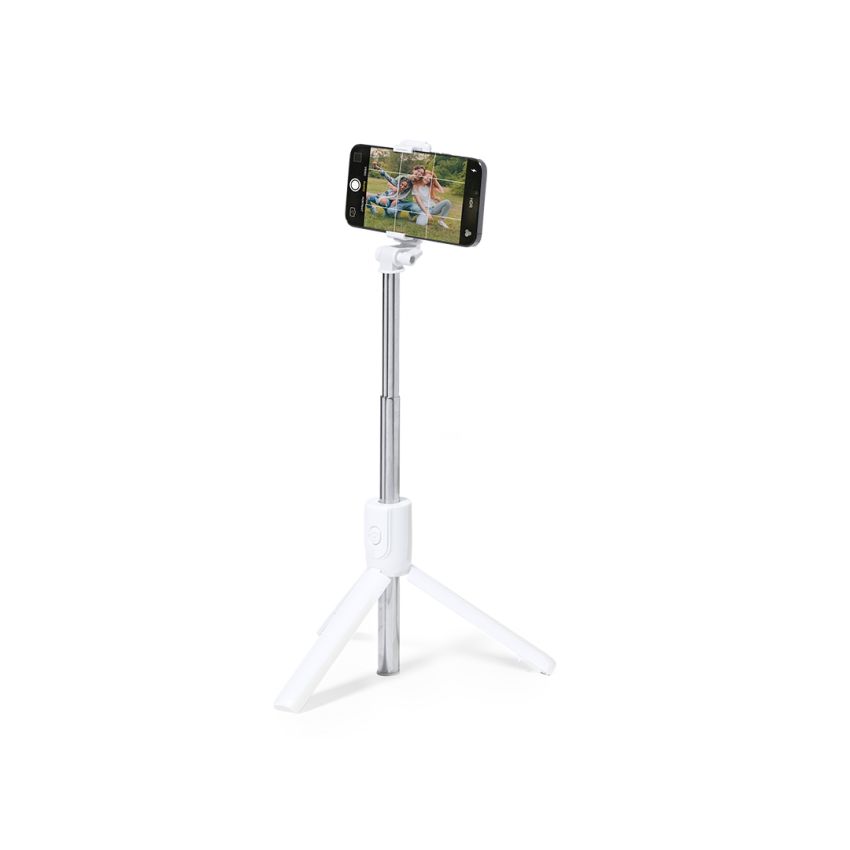 Tripod Merylin
