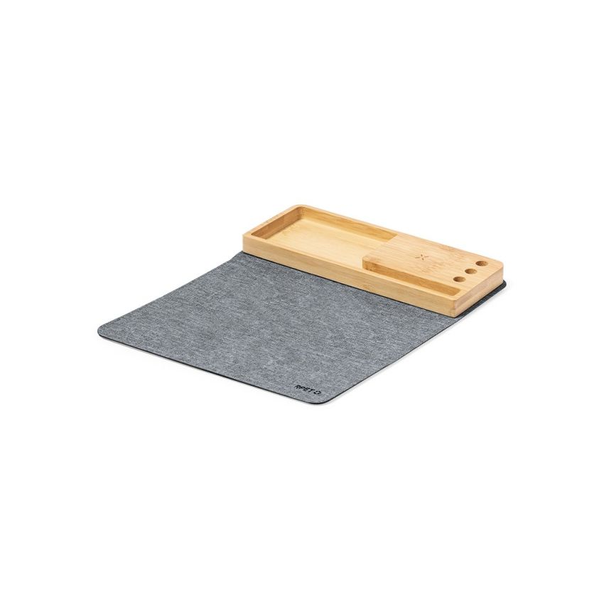 Hossian Multifunction Mouse Mat