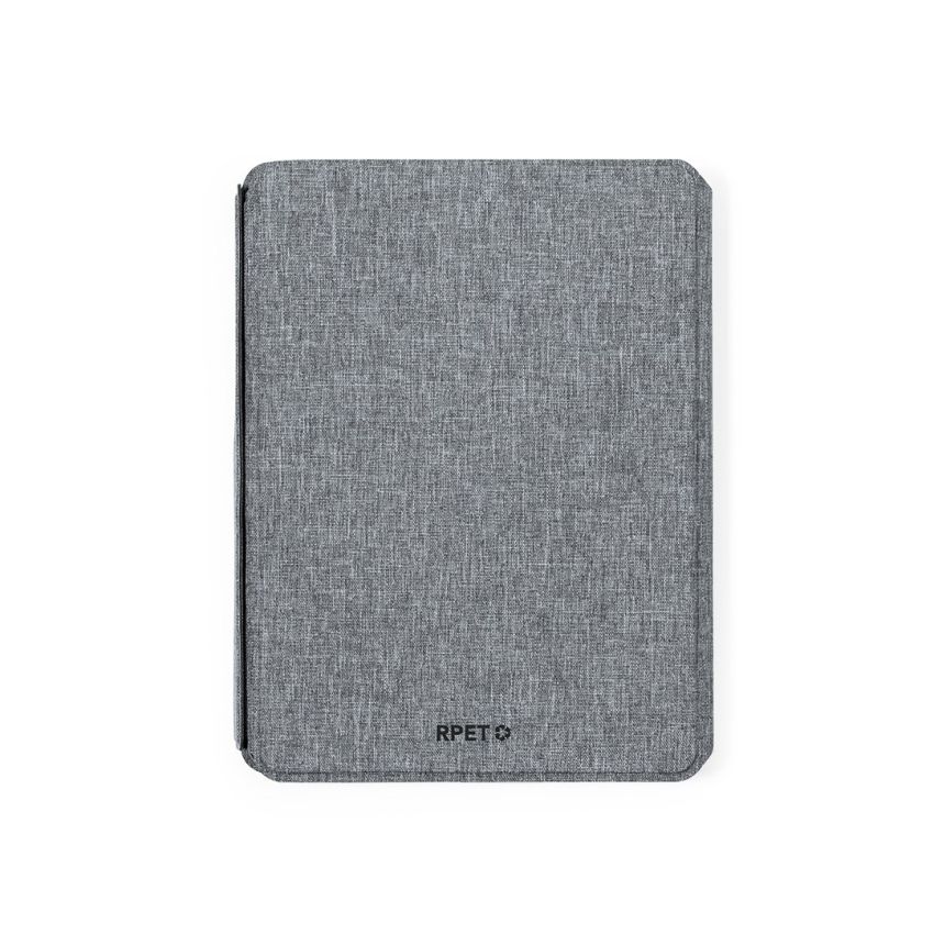 Morrison Multifunction Notepad