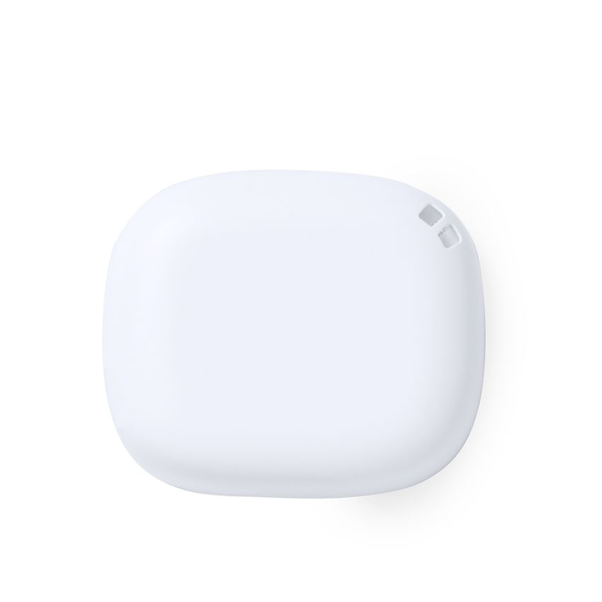 Webex Headphones
