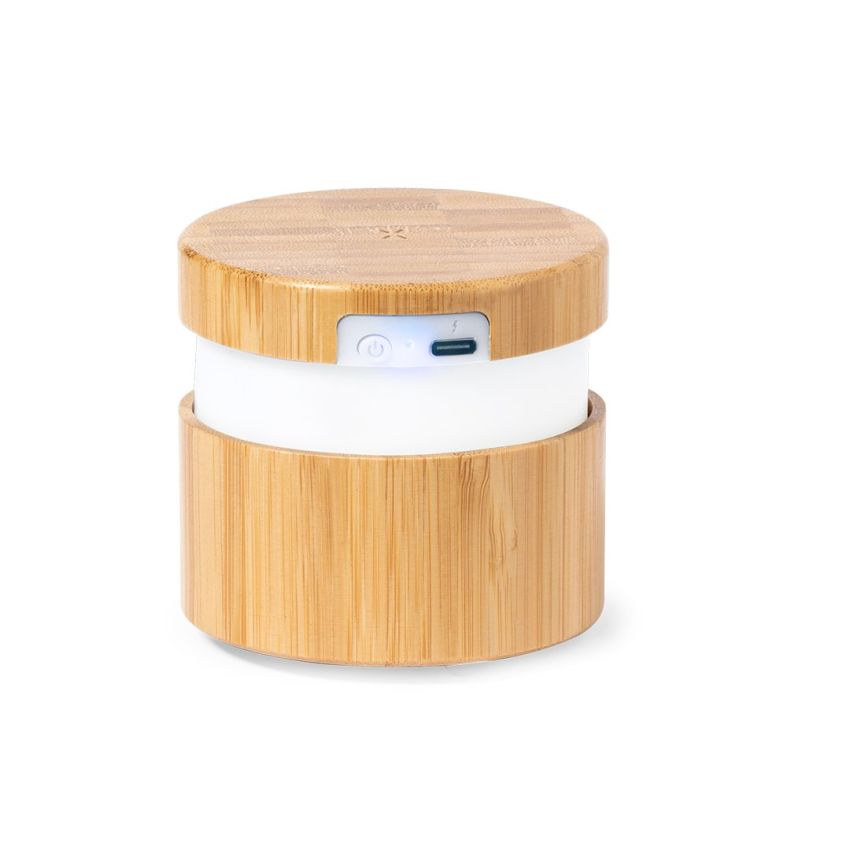 Sheilax Multifunction Lamp