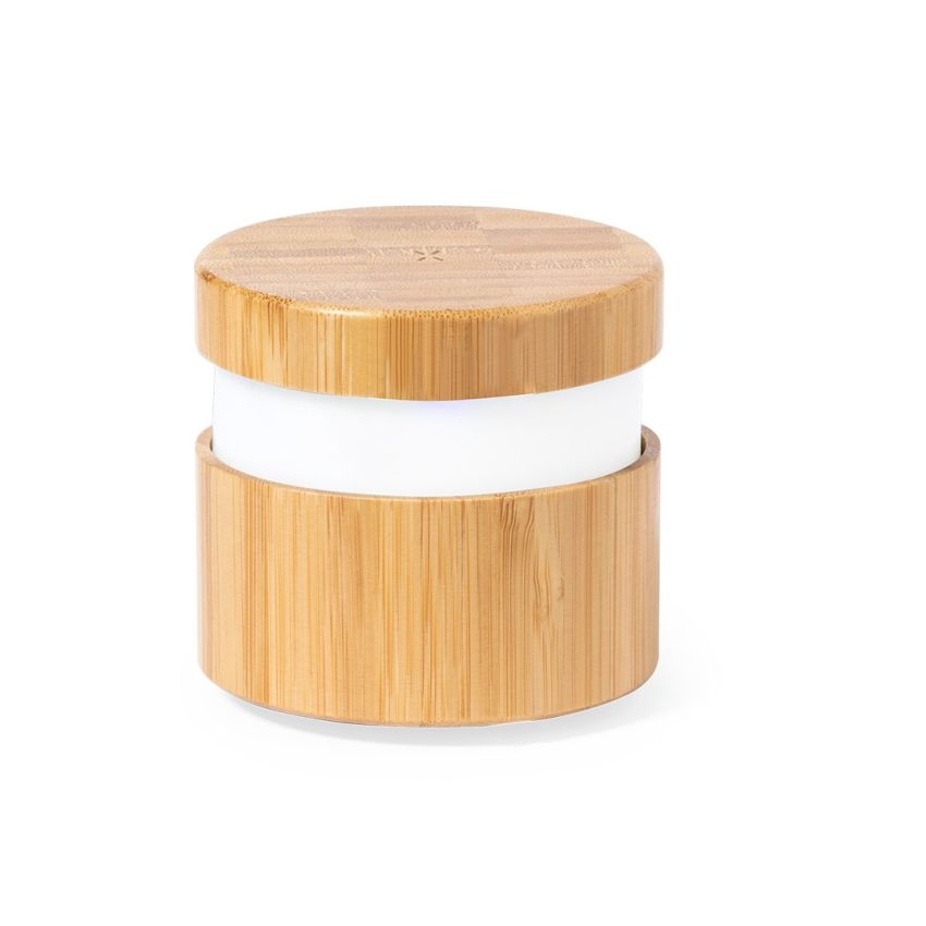 Sheilax Multifunction Lamp