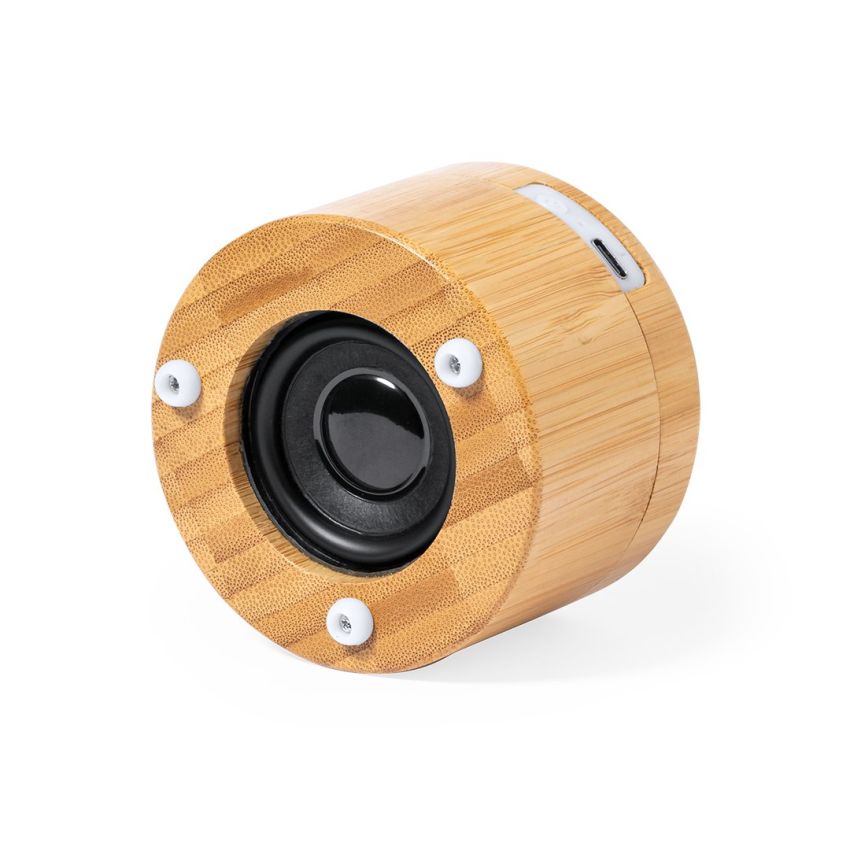 Sheilax Multifunction Lamp