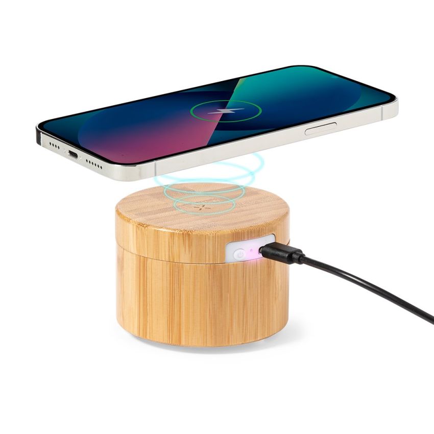 Sheilax Multifunction Lamp