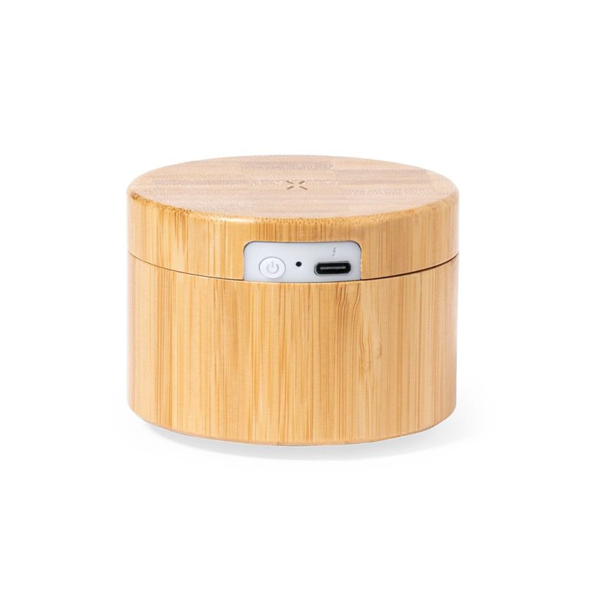 Sheilax Multifunction Lamp