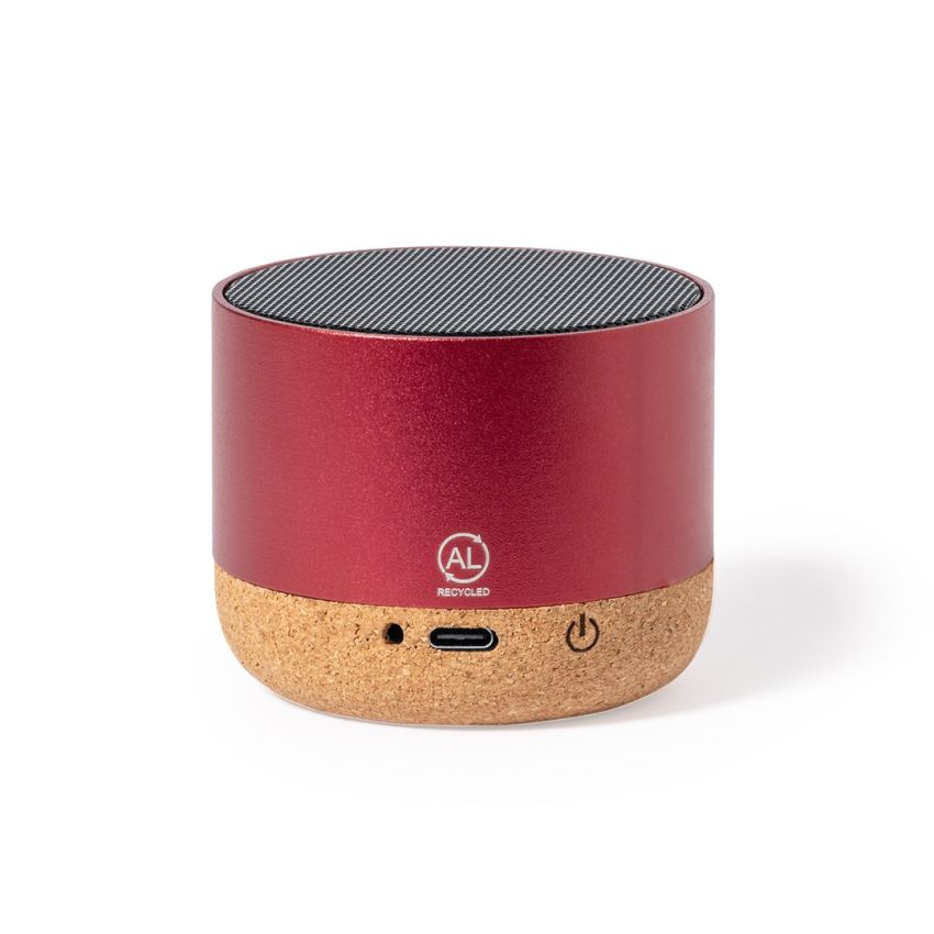 Moore Loudspeaker