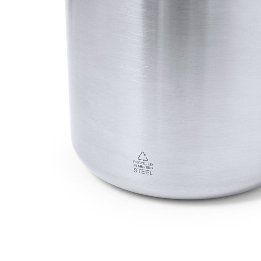 Claire Thermal Mug