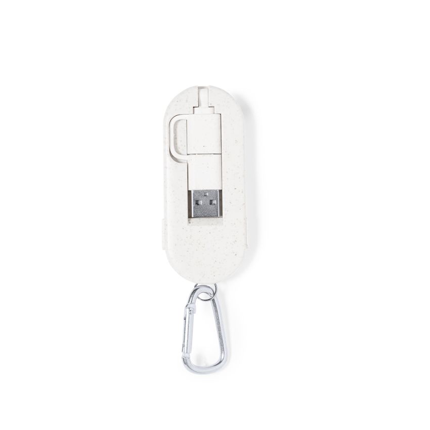 Charger Cable Abby