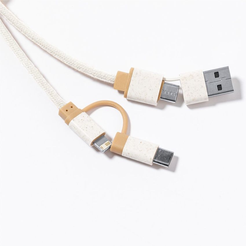 Denny Charging Cable