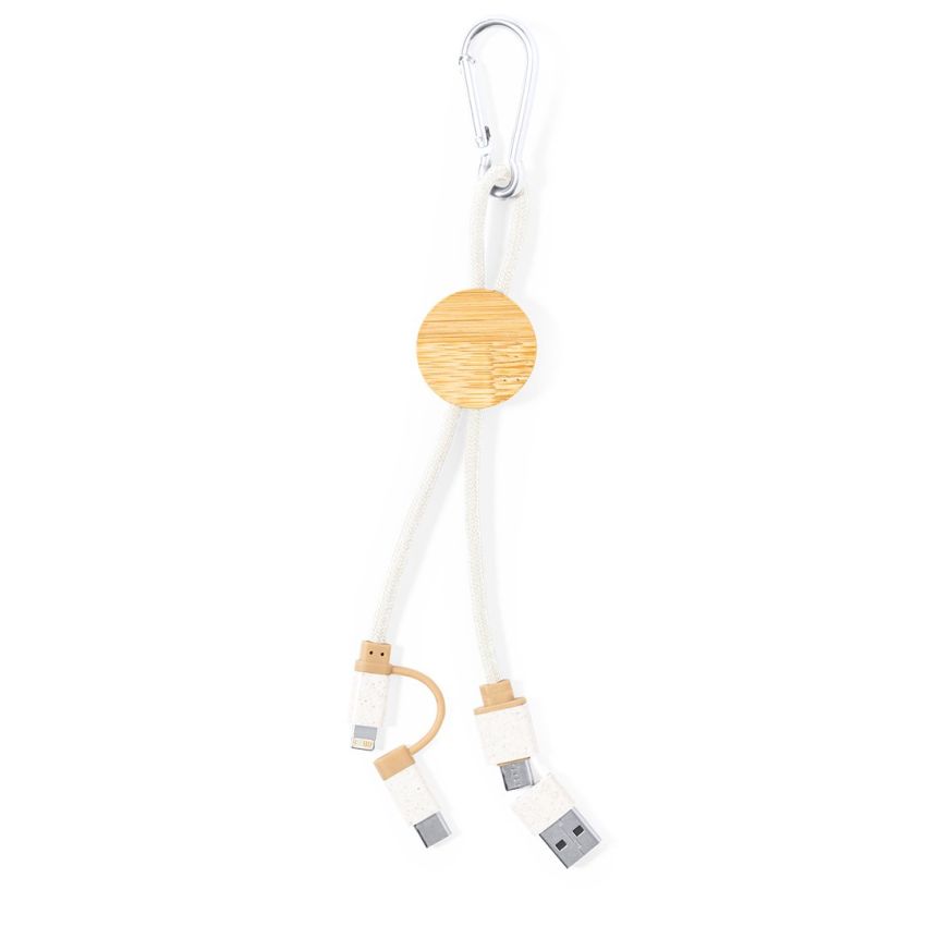 Denny Charging Cable