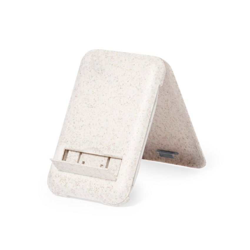 Lee Charging Cable Set