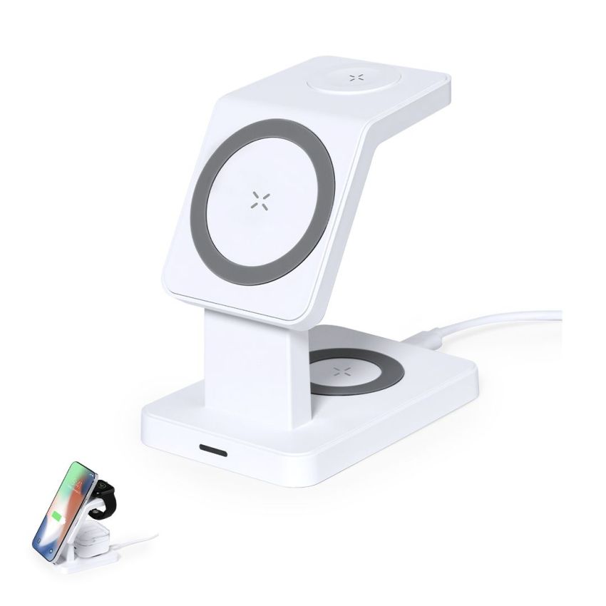 Krastop Charger