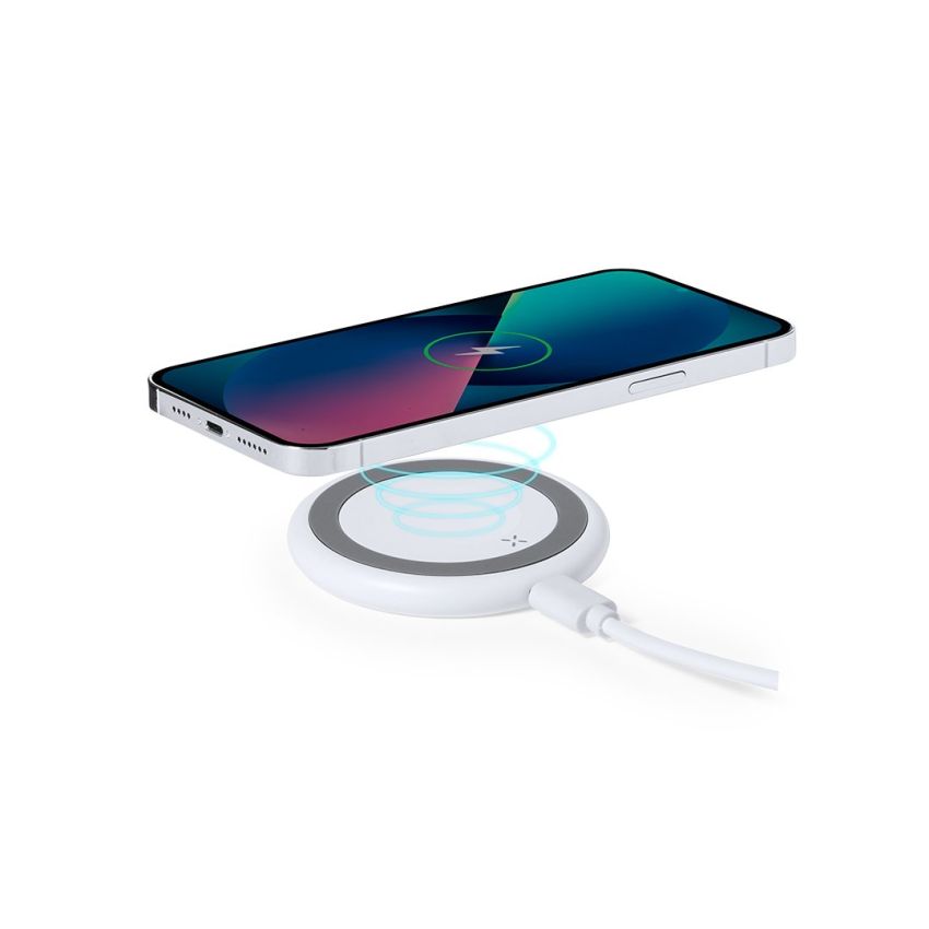 Joyce Charger