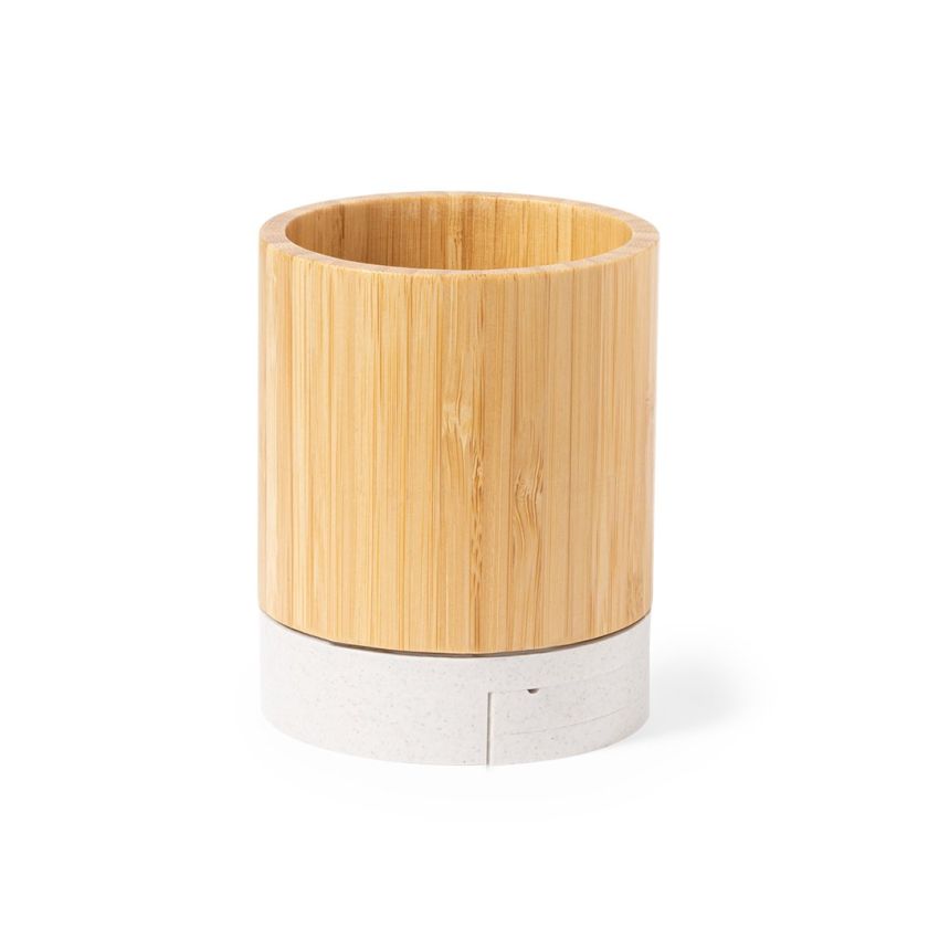 Birwen Multifunction Pencil Holder