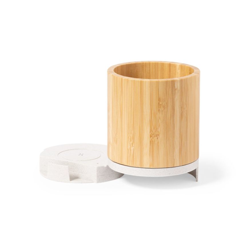 Birwen Multifunction Pencil Holder