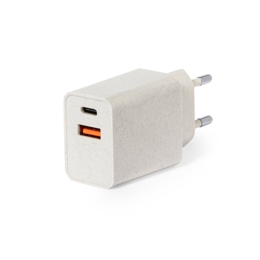 Avery USB Charger