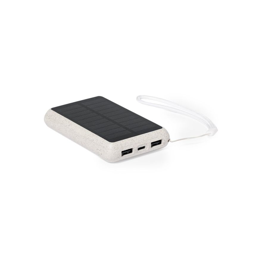 Dawson Power Bank