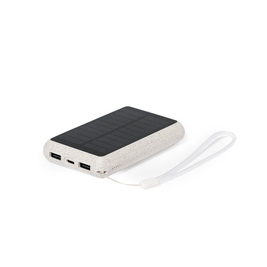 Dawson Power Bank