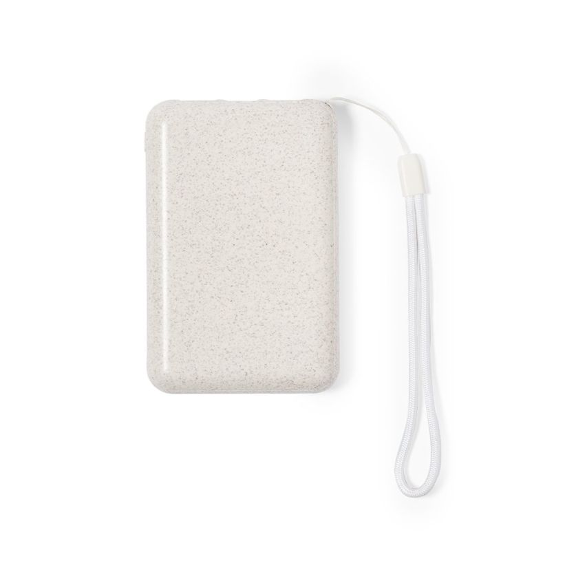 Dawson Power Bank
