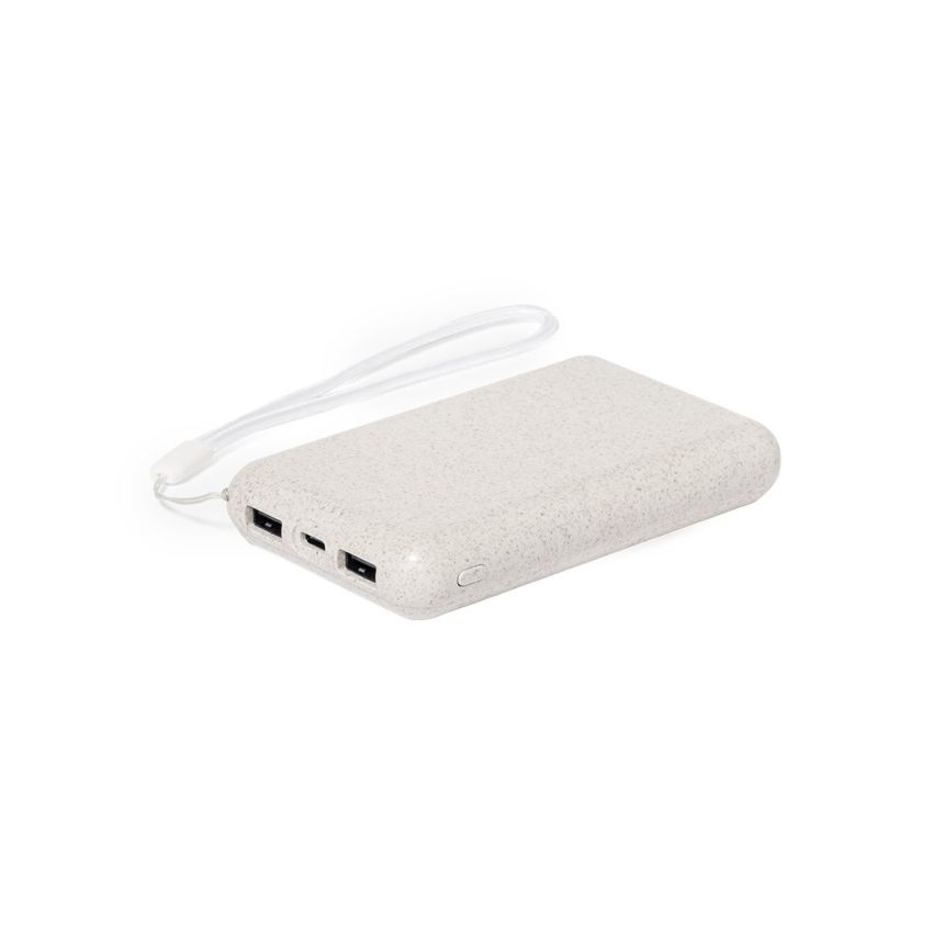 Dawson Power Bank