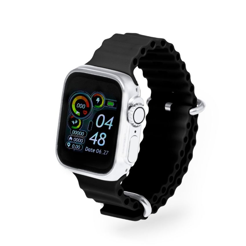 Connor Smart Watch