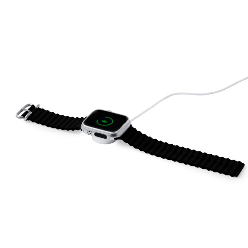 Connor Smart Watch