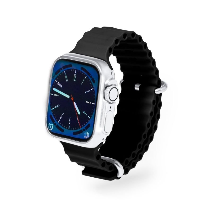 Connor Smart Watch