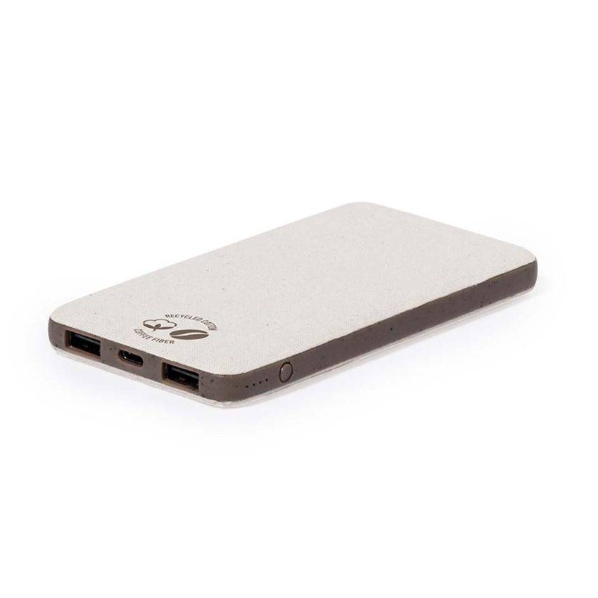 Power Bank Mayor
