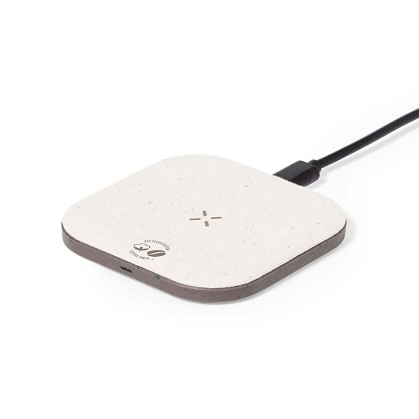 Griffin Charger