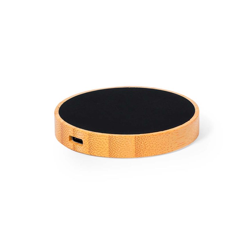 Beckett Charger