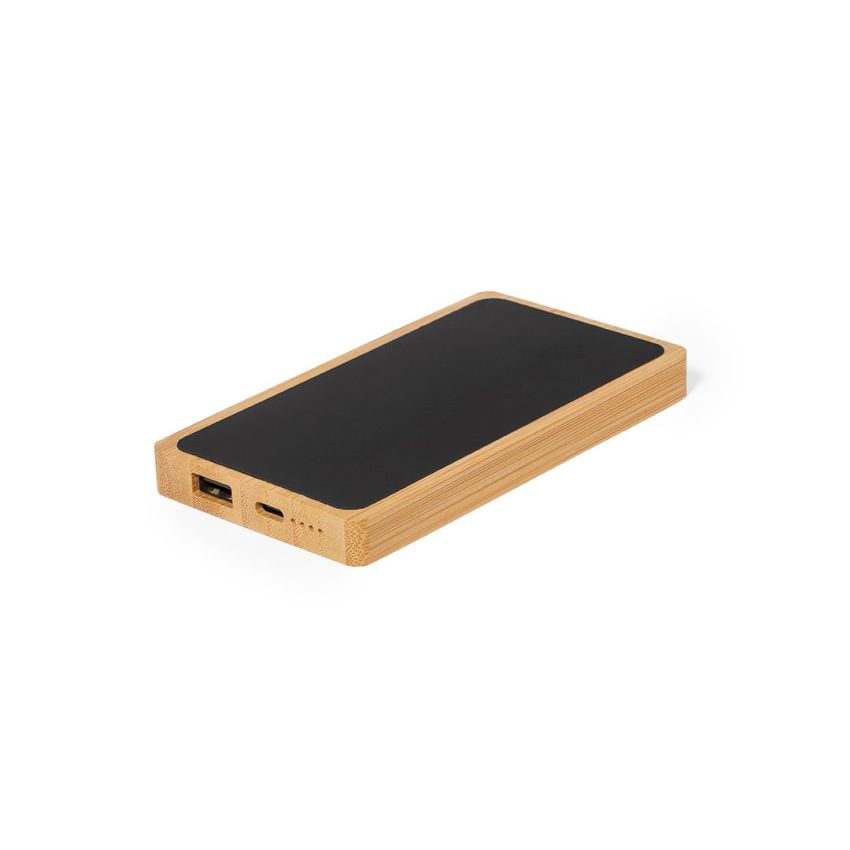Koby power bank