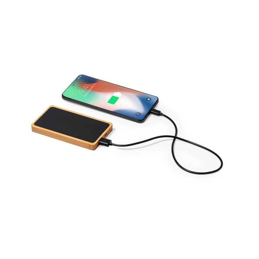 Koby power bank