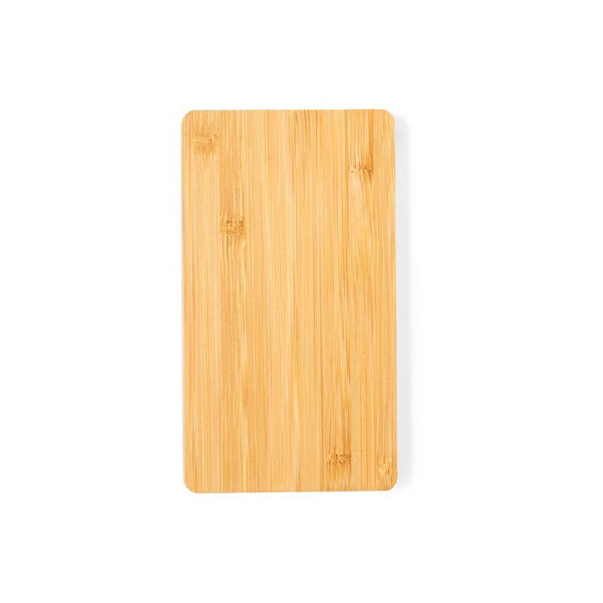 Koby power bank