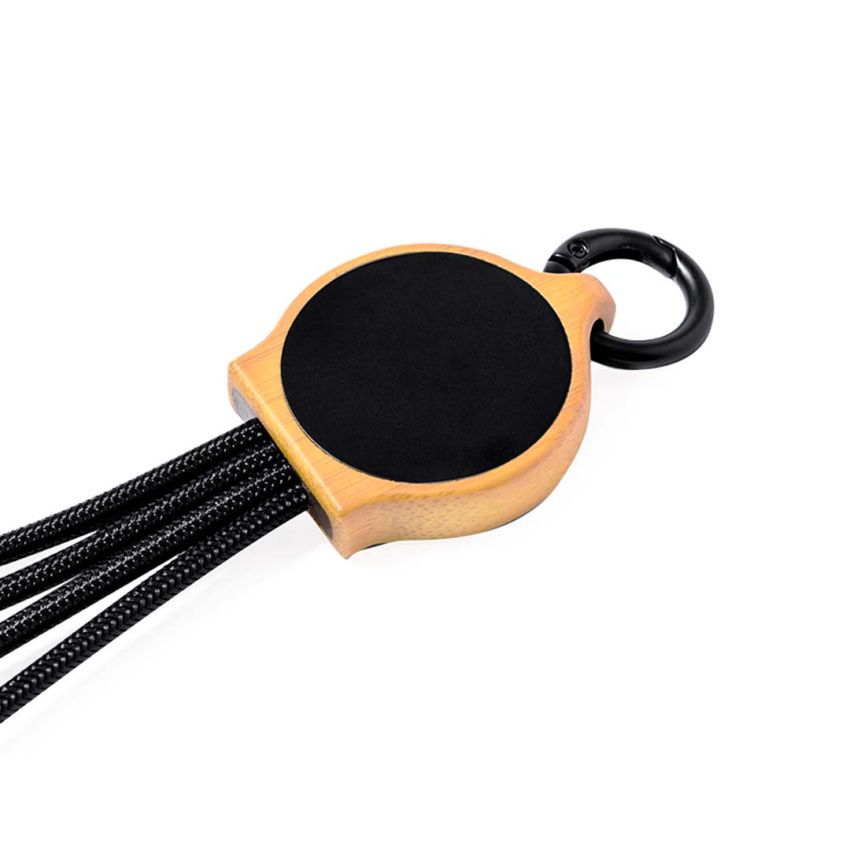 Lawrence Charging Cable