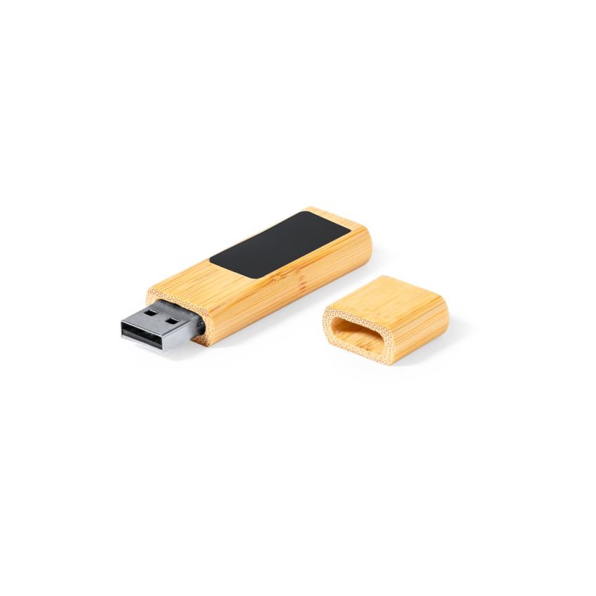 Afroks 16GB USB Flash Drive