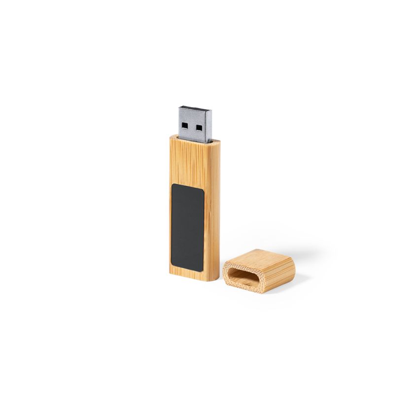 Afroks 16GB USB Flash Drive