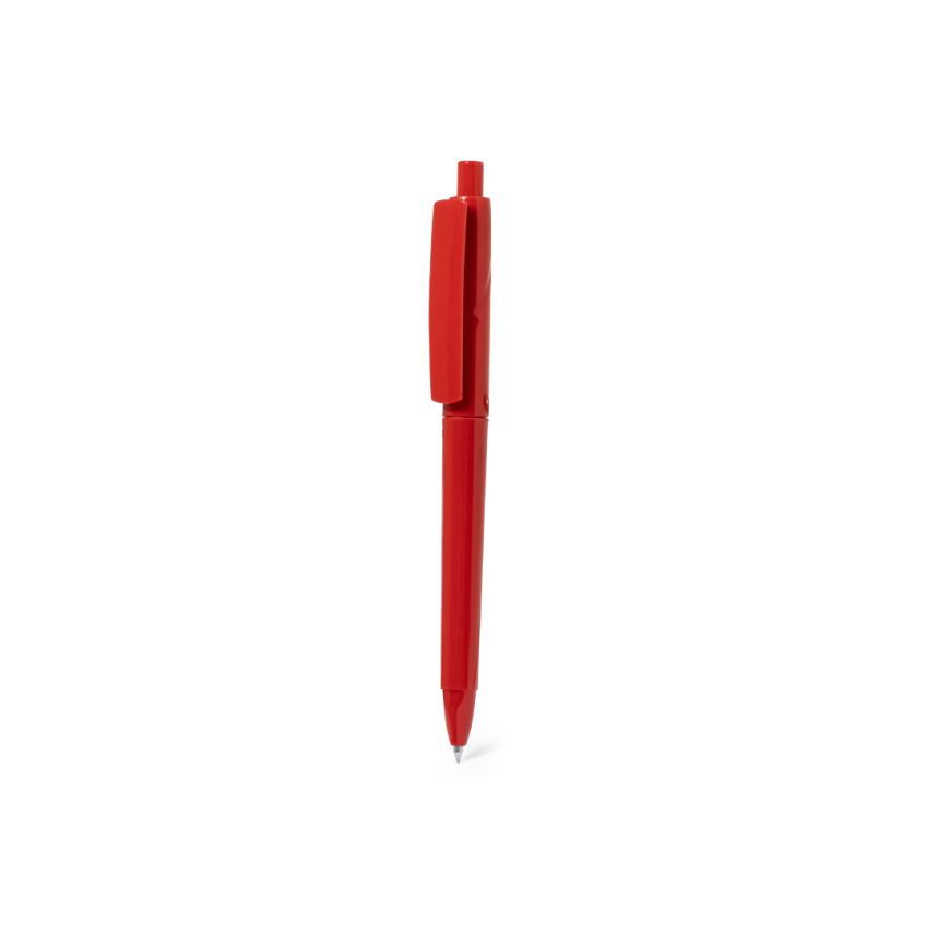 Dontiox Ballpoint Pen