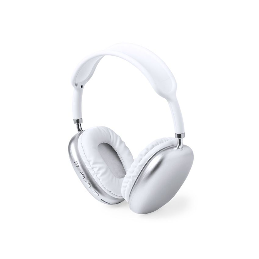 Curney Headphones