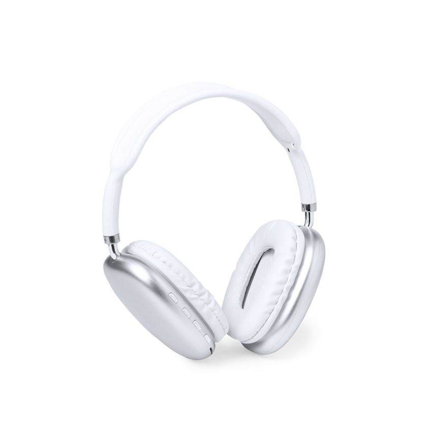 Curney Headphones
