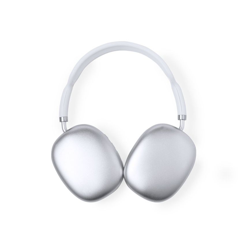 Curney Headphones