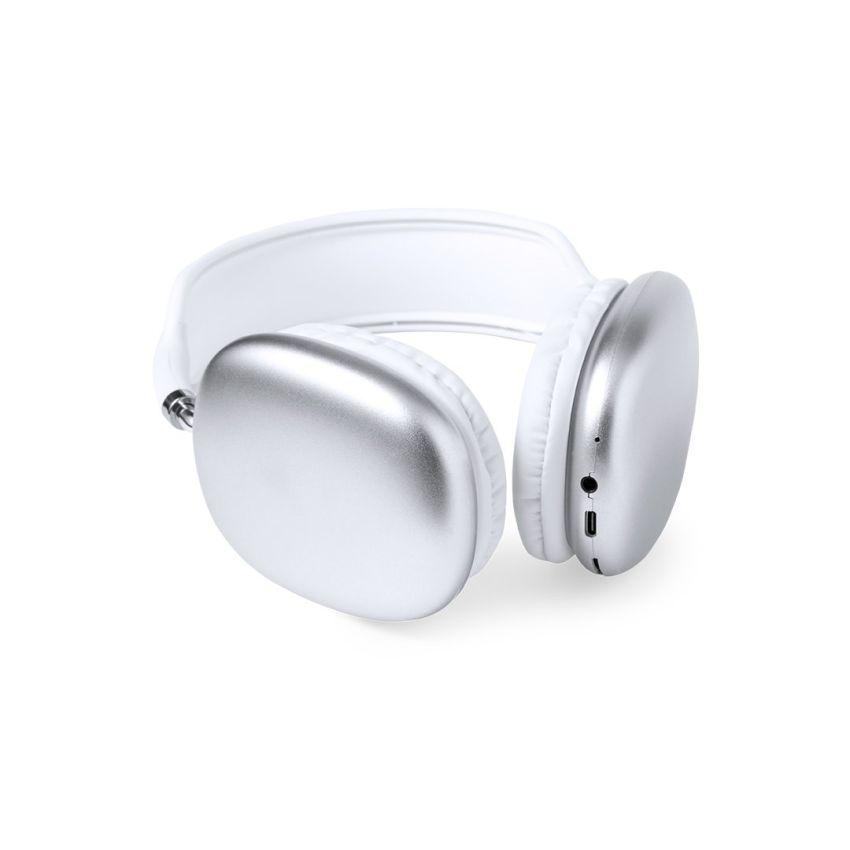 Curney Headphones