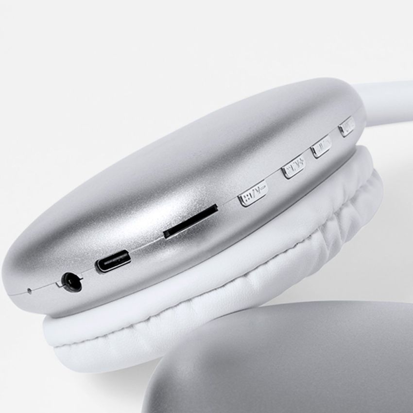 Curney Headphones