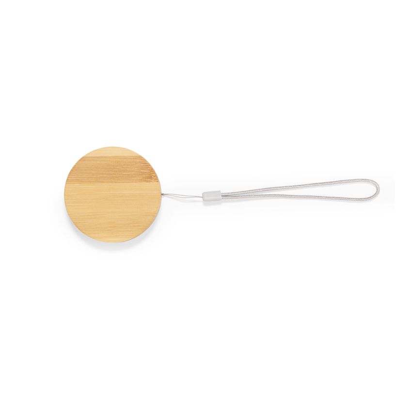 Chaconix Charging Cables Set