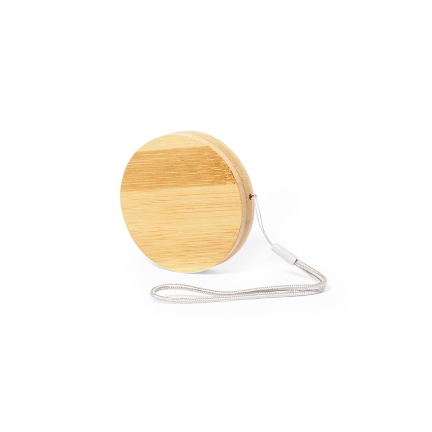 Chaconix Charging Cables Set
