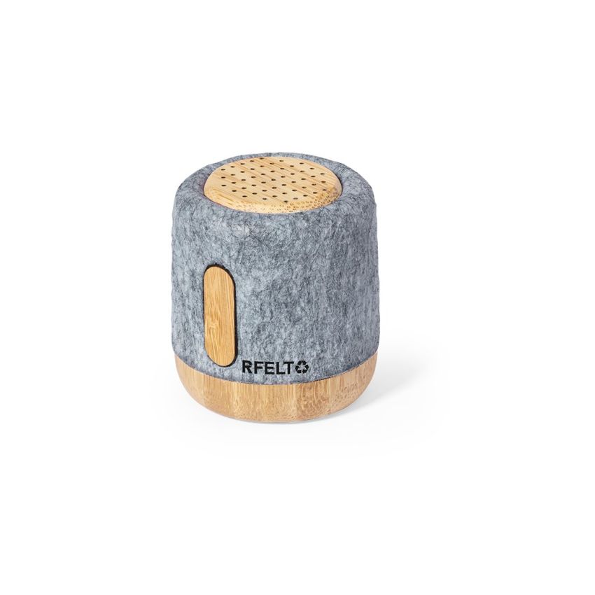 Boitok Loudspeaker
